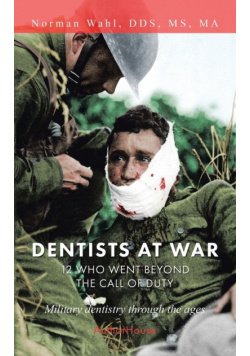 Dentists at War