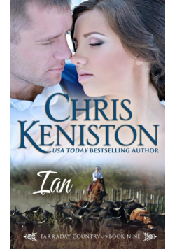 Ian