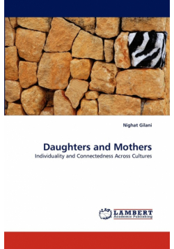 Daughters and Mothers