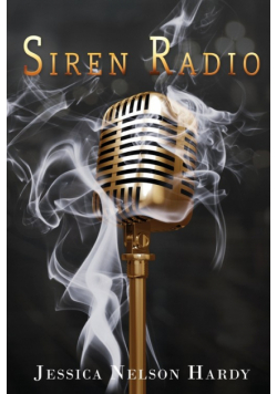 Siren Radio