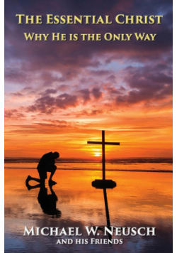 The Essential Christ