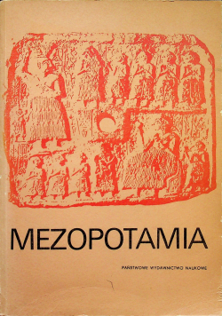 Mezopotamia