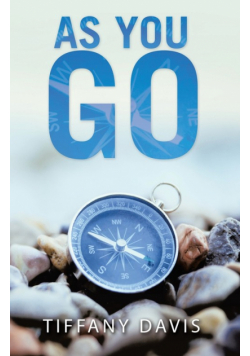 As You Go