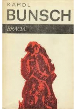 Bracia