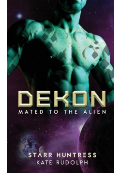 Dekon