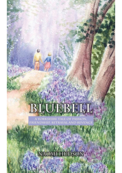 Bluebell