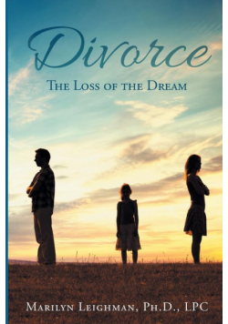 Divorce