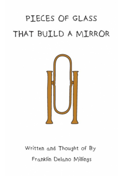 Pieces Of Glass That Build A Mirror
