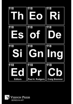 118 Theories of Design[ing]