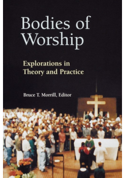 Bodies of Worship