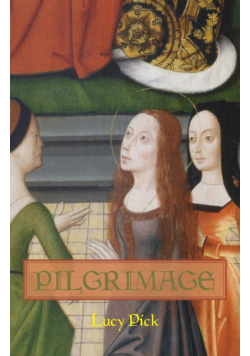 Pilgrimage