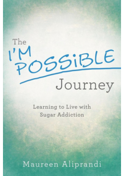 The I'm Possible Journey