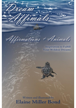 Dream Affimals