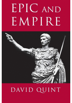 Epic and Empire