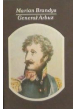 Generał Arbuz