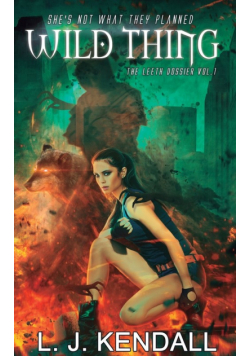 Wild Thing