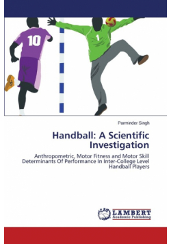 Handball