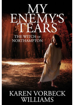 My Enemy's Tears