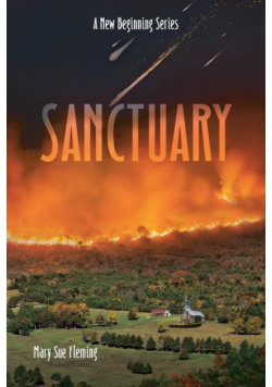Sanctuary