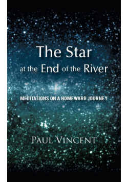 The Star at the End of the River