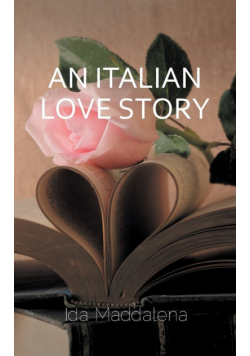 An Italian Love Story