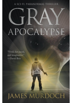 Gray Apocalypse