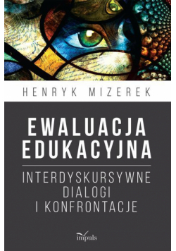 Ewaluacja edukacyjna
