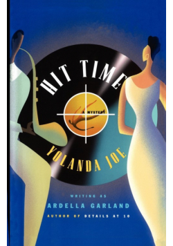 Hit Time