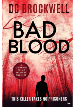 Bad Blood