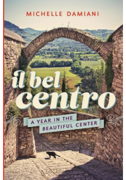 Il Bel Centro
