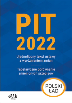 Pit 2022