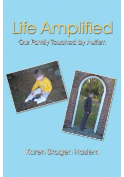 Life Amplified