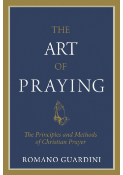 Art of Praying, The