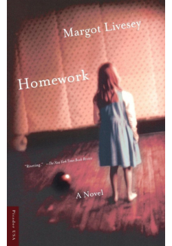 Homework