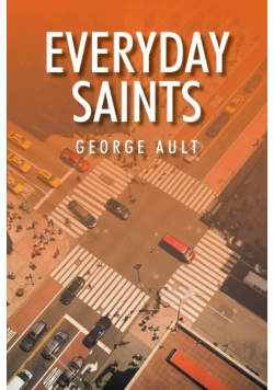 Everyday Saints