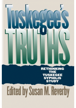 Tuskegee's Truths