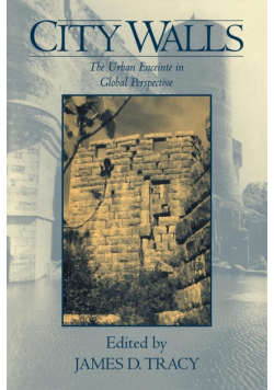 City Walls
