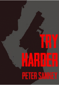 Try Harder