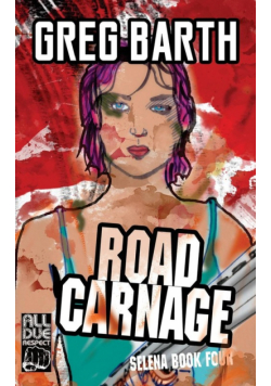 Road Carnage