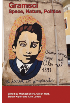 Gramsci
