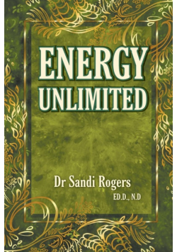 Energy Unlimited