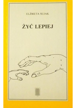 Żyć lepiej