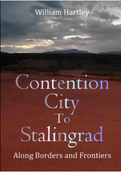 Contention City to Stalingrad