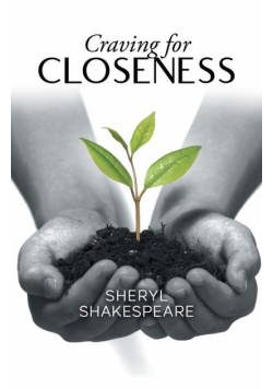 Craving for Closeness
