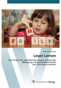 Lesen Lernen