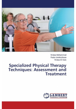 Specialized Physical Therapy Techniques