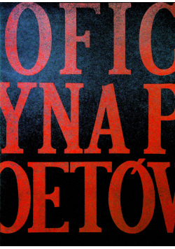 Oficyna poetów nr 4