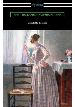 Charlotte Temple