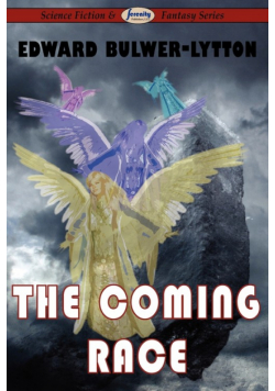 The Coming Race