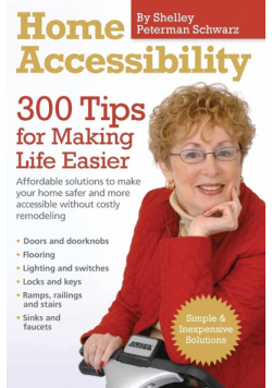 Home Accessibility